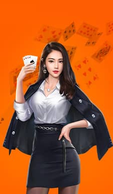 角子共玩-真人